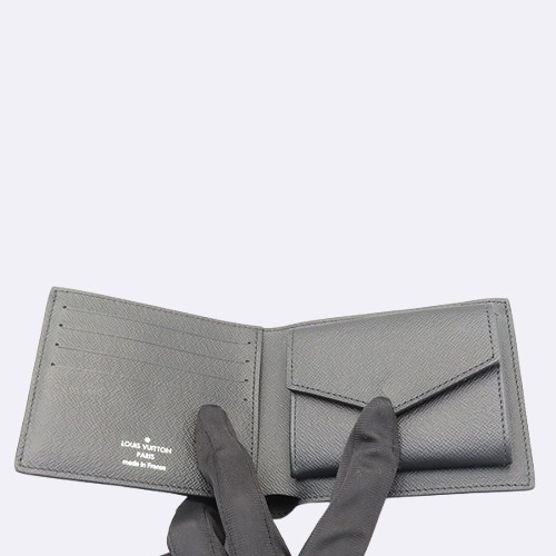 Louis Vuitton(���̺���) M62545 ���׷� ��Ŭ���� ��Ƽ�� ������ ���� ������ [û��������] �̹���4 - ���̺��� �߰���ǰ