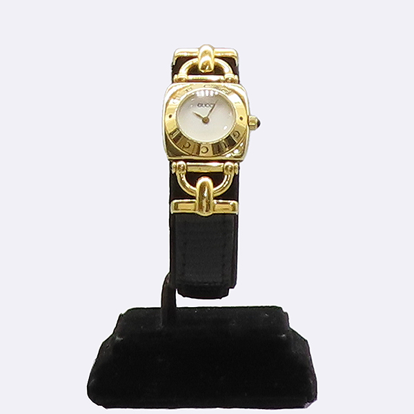 ���� ��Ƽ�� ���� �ΰ� �����ð� K30296GU - ���̺��� �߰���ǰ