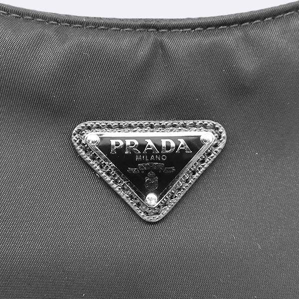 Prada(�����) 1NE515 ������� 2000 �����Ϸ� �̴Ϲ� [�λ꼾�Һ���] �̹���4 - ���̺��� �߰���ǰ