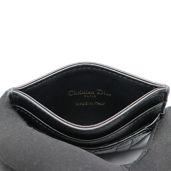 Dior(ũ����î���) S5130UWHC ���� ���� ī�� �������� ī������ [�뱸��������] �̹���6 - ���̺��� �߰���ǰ