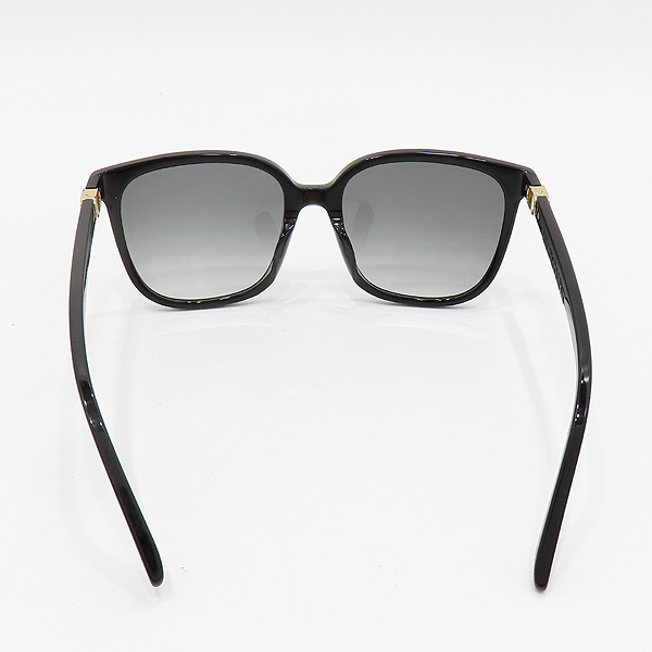 Dior(ũ����î���) 30MONTAIGNEMINI S3F 10A1 58 ���� ������ �׶��̼� ������ ���۶� [��õ��] �̹���5 - ���̺��� �߰���ǰ