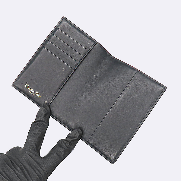Dior(ũ����î���) S5519CTZP ��� ������ũ Ʈ���� ŰƮ �Ŀ�ġ + �������� SET [��������] �̹���6 - ���̺��� �߰���ǰ
