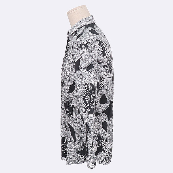 VERSACE(������ü) �� 100% ������ ���� ������ ���� - 41������ [��������] �̹���2 - ���̺��� �߰���ǰ