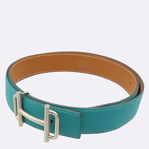 Hermes(�����޽�) Royal ��Ʈ ���� ��Ŭ & �������� ��� 38MM ������Ʈ - 90������ [��������] �̹���2 - ���̺��� �߰���ǰ