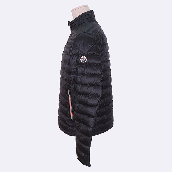 MONCLER(��Ŭ����) F10911A ���� �ٴϿ� �� �ٿ� ���� ���� [���ε�������] �̹���2 - ���̺��� �߰���ǰ