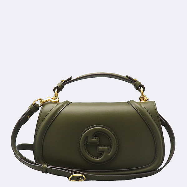 Gucci(����) 815714 ���е� �̵�� ž �ڵ� ������ ��Ʈ�� + �����Ʈ�� [���ε�������] �̹���2 - ���̺��� �߰���ǰ