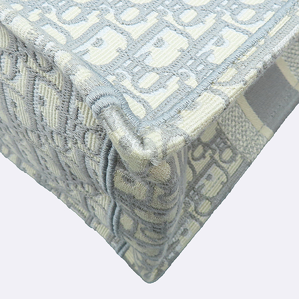 Dior(ũ����î���) M1296ZRIW M932 �׷���/��ī�� ���� �÷� ��� ������ũ ����Ʈ �̵���� [��������] �̹���5 - ���̺��� �߰���ǰ