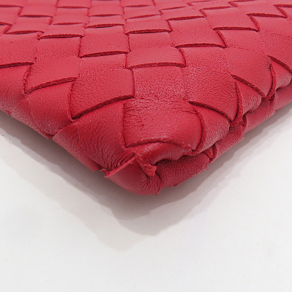 BOTTEGAVENETA(���װ�����Ÿ) 522430 ���� ���� ��Ʈ��ġ���� �Ŀ�ġ �� Ŭ��ġ�� [��õ��] �̹���4 - ���̺��� �߰���ǰ