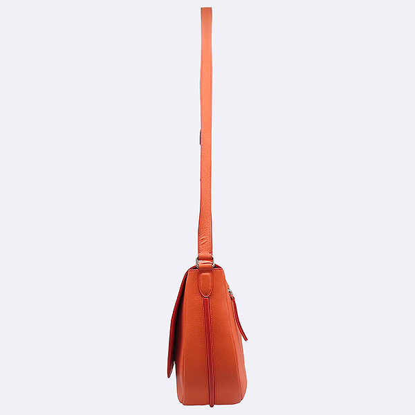 Celine(������) ����Ʈ �������÷� Coral Grained �׷��� ���� Ʈ���� �޽��� ũ�ν��� [��������] �̹���3 - ���̺��� �߰���ǰ