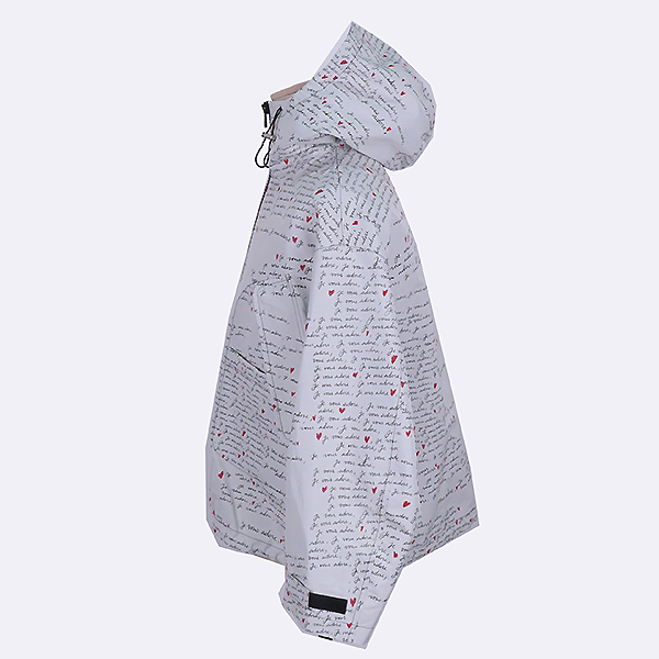 Dior(ũ����î���) 447C25A2249 ȭ��Ʈ ��þƹ��� ����극��Ŀ ���� ���� - XS������ [����������] �̹���2 - ���̺��� �߰���ǰ