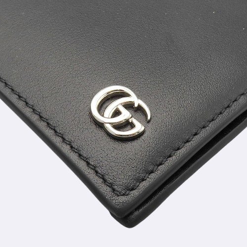 Gucci(����) 835047 ���� ���� GG �ΰ� ���� ���� ������ [û��������] �̹���4 - ���̺��� �߰���ǰ