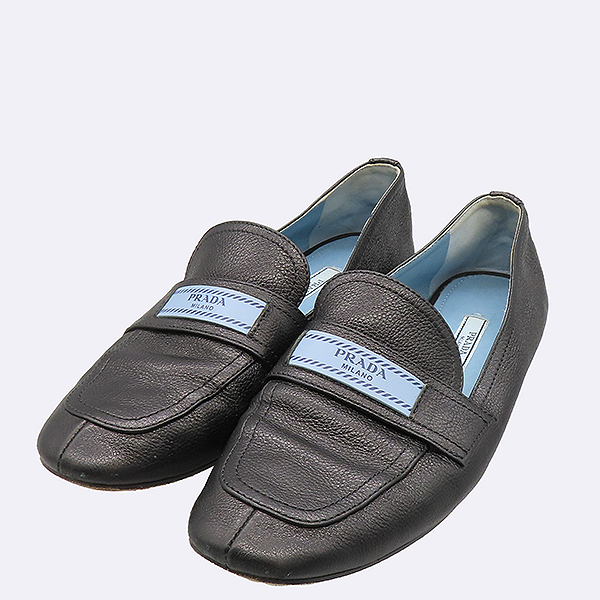 Prada(�����) ���� ���� �ΰ� ������ ���� - 36��  [��������] �̹���6 - ���̺��� �߰���ǰ
