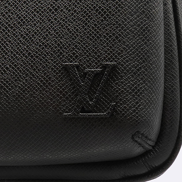 Louis Vuitton(���̺���) M30863 ���� �÷� Ÿ�̰� ���� �ֺ� ������ [��������] �̹���5 - ���̺��� �߰���ǰ