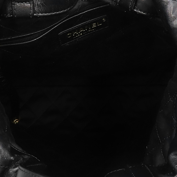 Chanel(����) AS3859 ���� �÷� ���� ���� �ΰ� ���� 22 ���� [�����] �̹���7 - ���̺��� �߰���ǰ