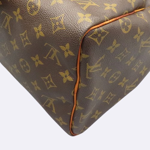 Louis Vuitton(���̺���) M41526 ���׷� ĵ���� ���ǵ� 30 ��Ʈ�� [û��������] �̹���4 - ���̺��� �߰���ǰ