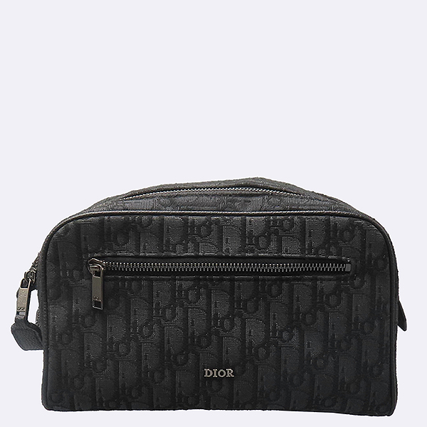 Dior(ũ����î���) 2ESCA46YKY-H03E ������ũ ��ī�� �������� ���Ϸ�Ʈ�� �� [���ε�������] �̹���2 - ���̺��� �߰���ǰ