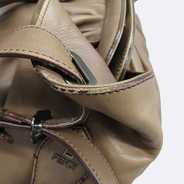 Fendi(���) 8BR579 ���� ���� ���� �ΰ� ���� ȣ�� ����� [��������] �̹���6 - ���̺��� �߰���ǰ