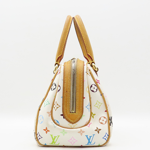 Louis Vuitton(���̺���) M40096 ���׷� ��Ƽ ȭ��Ʈ �÷� �����Ƕ� ��Ʈ�� [�д�������] �̹���2 - ���̺��� �߰���ǰ
