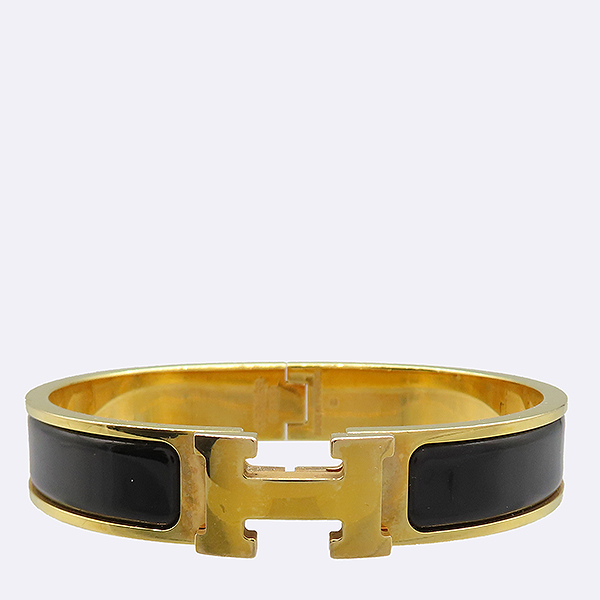 Hermes(�����޽�) ���� �÷� CLIC Ŭ�� �ƽ� GM ���� ��� ���� [��������] �̹���2 - ���̺��� �߰���ǰ