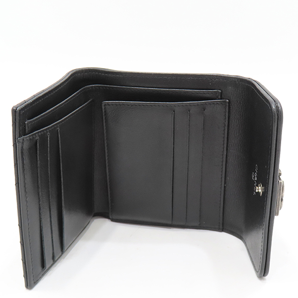 Chanel(����) A80734 ���� ���� ���̻��� ����� ������ [��õ��] �̹���7 - ���̺��� �߰���ǰ