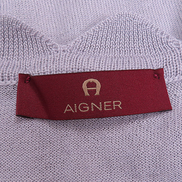 Aigner(���̱׳�) ����Ʈ �׷��� �÷� ĳ�ù̾� ȥ�� ��Ʈ - 36������ [��������] �̹���5 - ���̺��� �߰���ǰ
