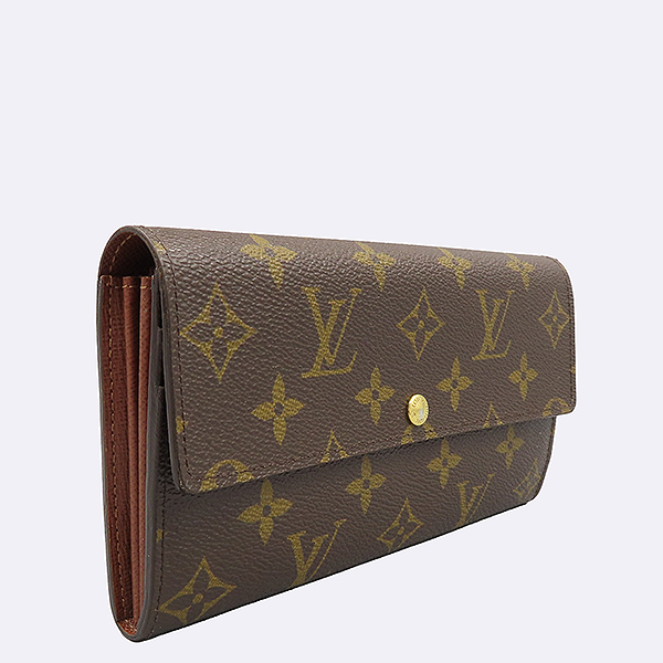 Louis Vuitton(���̺���) M61734 ���׷� ĵ���� ��� ���� ������ [��������] �̹���2 - ���̺��� �߰���ǰ