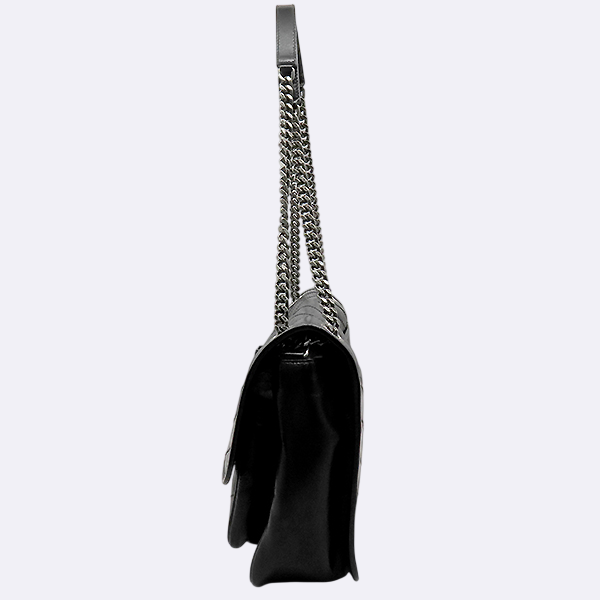 YSL(���ζ�) 633158 ���� ��Ƽ�� ���� ���׷� ��Ű �̵� ü�� ����� [�λ꼾�Һ���] �̹���3 - ���̺��� �߰���ǰ