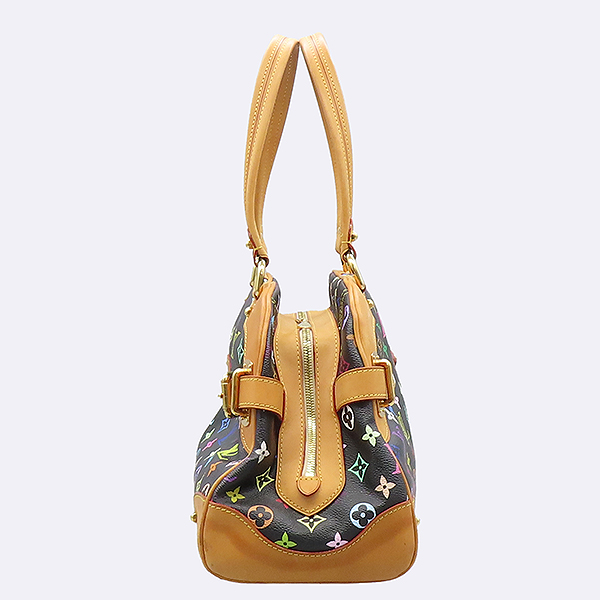 Louis Vuitton(���̺���) M40194 ���׷� ��Ƽ �÷� ���� Ŭ����� ����� [��������] �̹���2 - ���̺��� �߰���ǰ