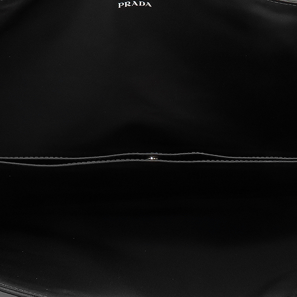 Prada(�����) ���� ���Ϸ� Prada x Ronan & Erwan Bouroullec Nylon ��Ʈ ���� Ŭ��ġ�� [��������] �̹���4 - ���̺��� �߰���ǰ