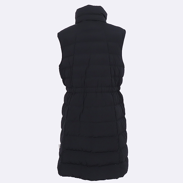 MONCLER(��Ŭ����) ���� ���� �ΰ� ��ν�Ʈ�� �����ٿ� ���� �е� ����Ʈ - 3������ [��������] �̹���3 - ���̺��� �߰���ǰ
