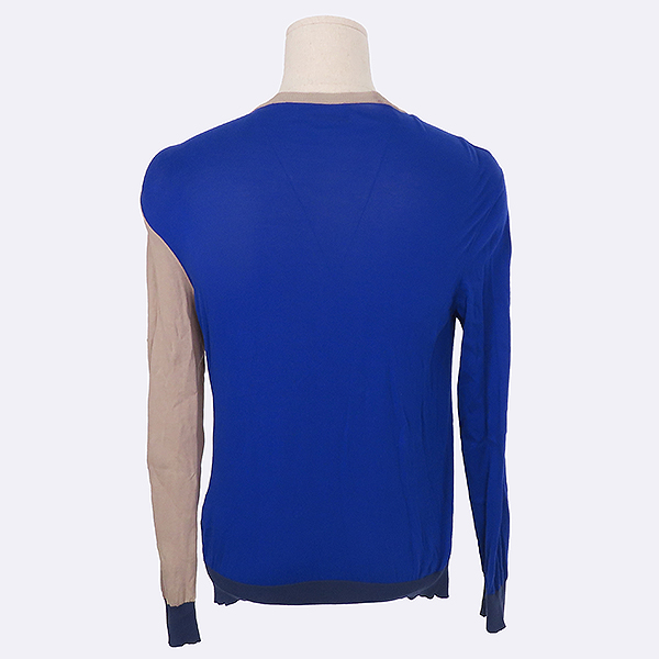 VERSACE(������ü) �� ȥ�� �޵λ� �ΰ� ��Ƽ �÷� ������ ��Ʈ - 50������ [��������] �̹���3 - ���̺��� �߰���ǰ