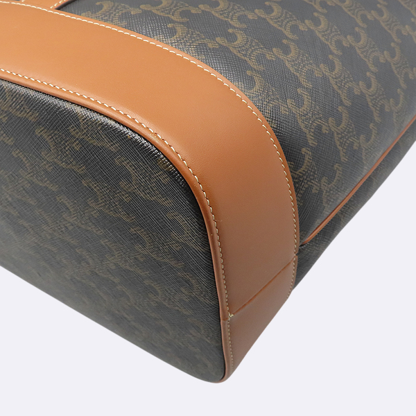 Celine(������) 191132CAS Ʈ������ ĵ���� ���� ī����Ų �̵�� ��Ŷ ����� [��������] �̹���3 - ���̺��� �߰���ǰ
