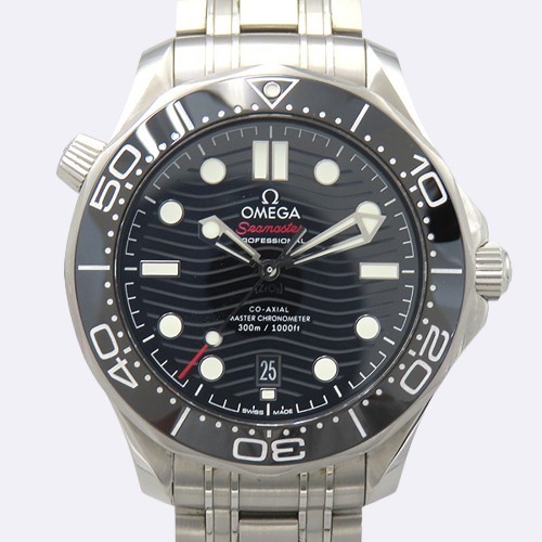 ���ް� �������� ���̹� 300M ��-�׽þ� ������ ũ�γ���� �����ð� 42MM  K1196OM - ���̺��� �߰���ǰ