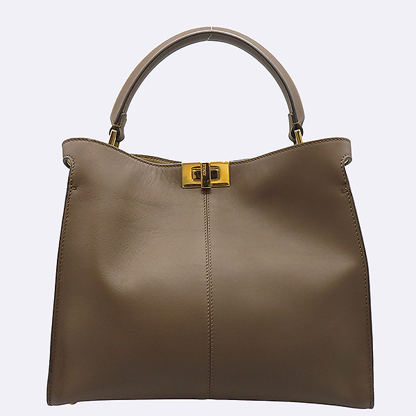 Fendi(���) ��ī�� X����Ʈ M������ ��Ʈ�� [��������] �̹���2 - ���̺��� �߰���ǰ
