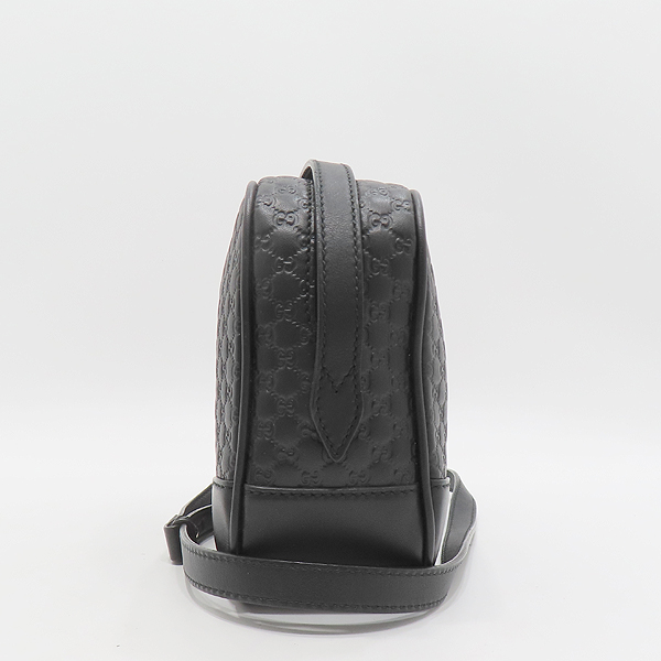 Gucci(����) 449413 GG ���� ���� ����ũ�νø� ���� ��� �� ũ�ν��� [��õ��] �̹���3 - ���̺��� �߰���ǰ