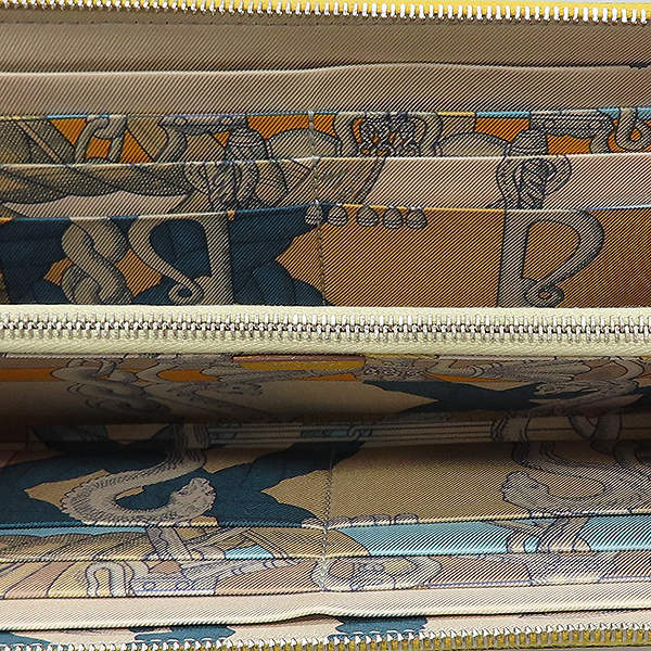 Hermes(�����޽�) ���ο� ���� ���� (AZAP) SILK'IN ���� ������ [��������] �̹���4 - ���̺��� �߰���ǰ