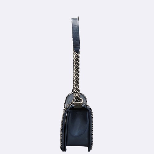 Chanel(����) ���̺� �÷� ���� ���� �̵� ������ ����� ü�� �� [û��������] �̹���3 - ���̺��� �߰���ǰ