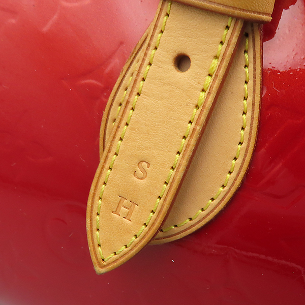 Louis Vuitton(���̺���) M93507 ���׷� ������ ���ٹ��� ������ ����� [�����] �̹���3 - ���̺��� �߰���ǰ