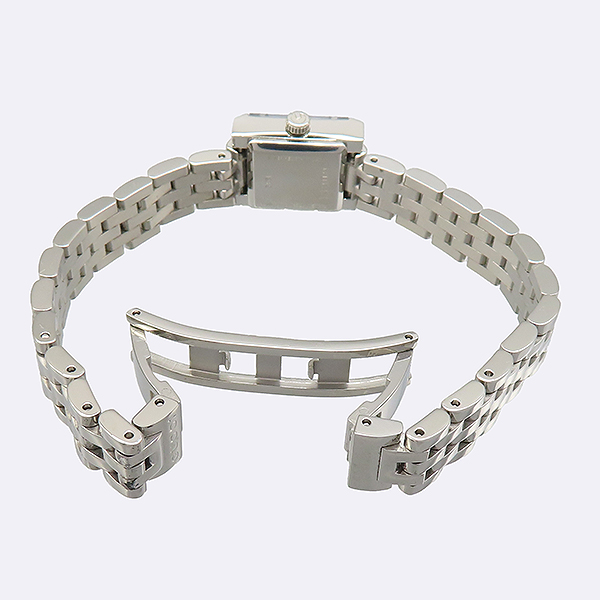 Gucci(����) YA128507 128.5 G ������ ������ ��ƿ 3����Ʈ ���̾� ������ð� [��������] �̹���3 - ���̺��� �߰���ǰ