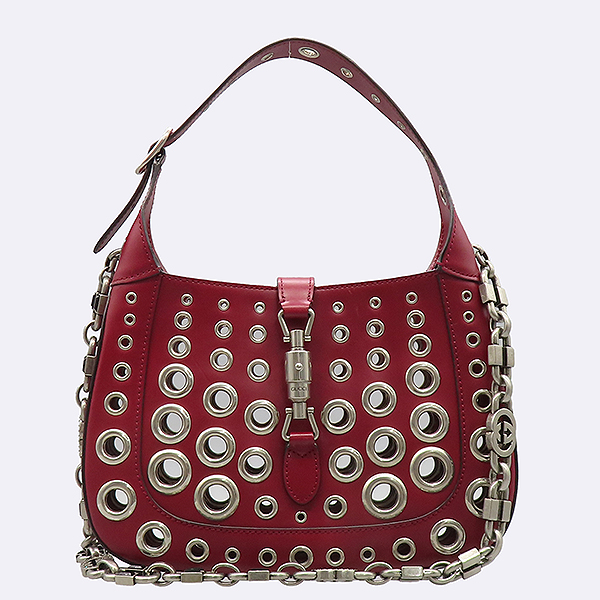 ���� ��Ű 1961 �� �� �� �����