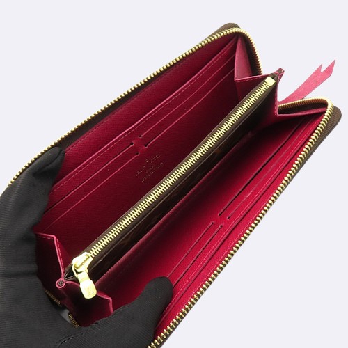Louis Vuitton(���̺���) M60742 ���׷� ĵ���� Ŭ������ ���� ���� ������ [û��������] �̹���5 - ���̺��� �߰���ǰ