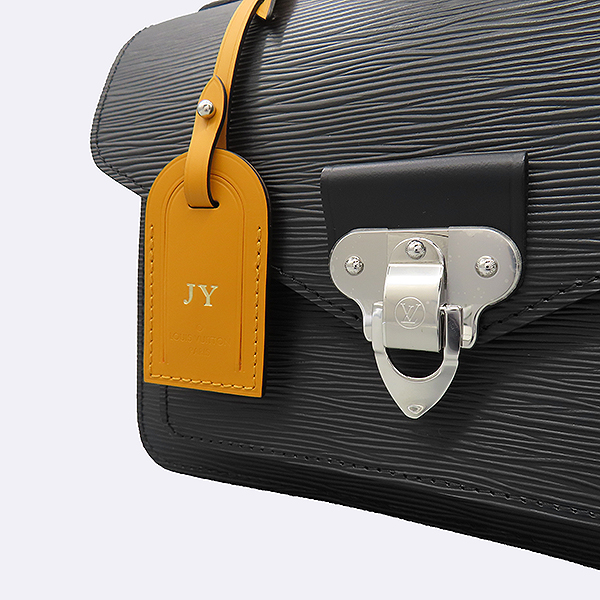 Louis Vuitton(���̺���) M55403 ���͸� ���� ���� �׿� ���� ��Ʈ�� + ��� ��Ʈ�� [��������] �̹���5 - ���̺��� �߰���ǰ