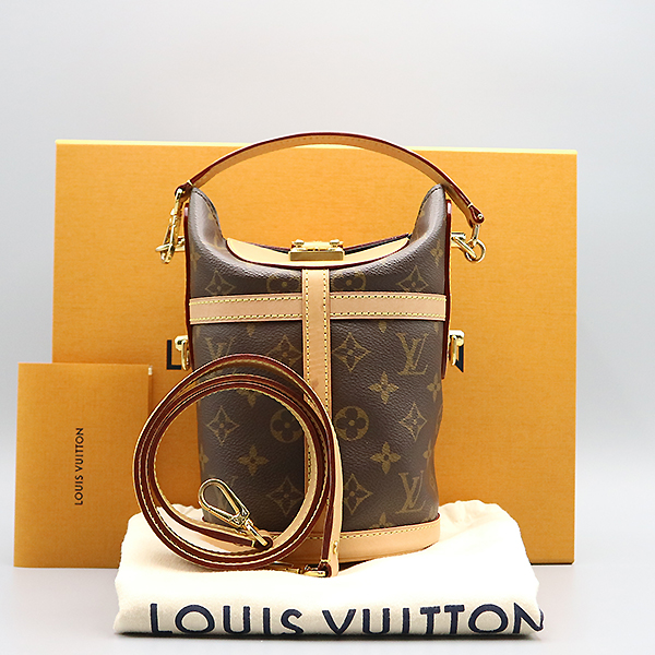 ���̺��� ��Ŷ ���� ��  K48956LV/DGD - ���̺��� �߰���ǰ