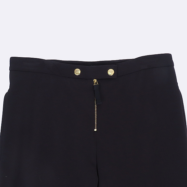 MARNI(������) ���� / ���� ���� ���� ������ ���� - 38������ [��������] �̹���2 - ���̺��� �߰���ǰ