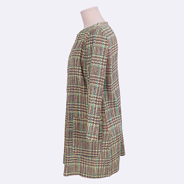 ISSEY MIYAKE(�̼��̹̾���) ���������� ��Ŭ  ������ ���� [�����] �̹���2 - ���̺��� �߰���ǰ