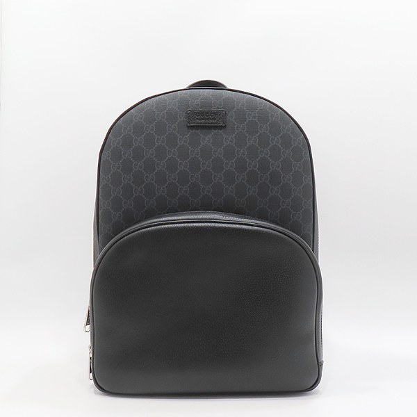 Gucci(����) 795462 ���� ���� GG�ΰ� ���׷� �г� ���� [��õ��] �̹���2 - ���̺��� �߰���ǰ