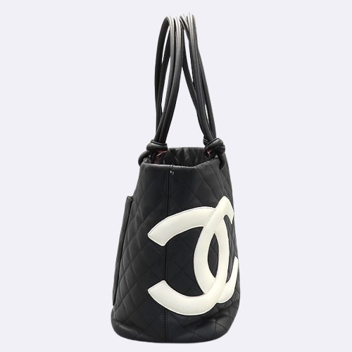 Chanel(����) A25169 ���� ����Ų ȭ��Ʈ CC�ΰ� ���� ���� ���� ����� [û��������] �̹���2 - ���̺��� �߰���ǰ