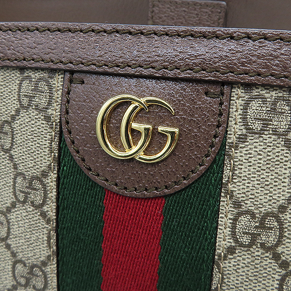 Gucci(����) 631685 ���ǵ�� ������ GG ������ ���� ��Ʈ�� [��������] �̹���3 - ���̺��� �߰���ǰ