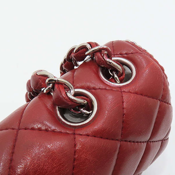 Chanel(����) ���ǵ� �÷� ����Ų ����� ü�� �ٰ�Ʈ�� ���� �ΰ� ����� [��õ��] �̹���4 - ���̺��� �߰���ǰ