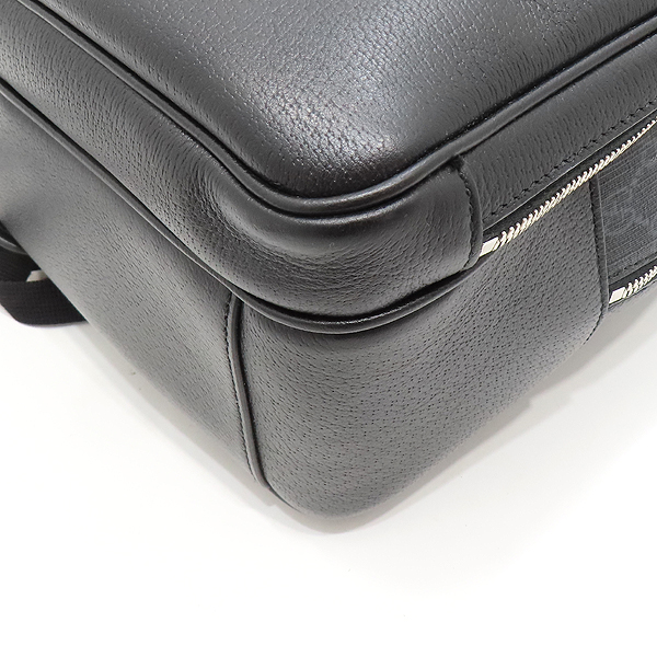 Gucci(����) 795462 ���� ���� GG�ΰ� ���׷� �г� ���� [��õ��] �̹���6 - ���̺��� �߰���ǰ